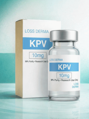 KPV 10mg