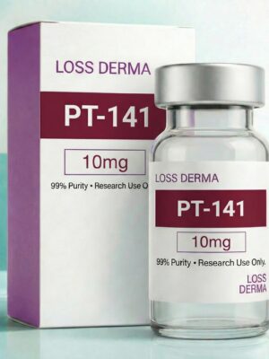 PT-141